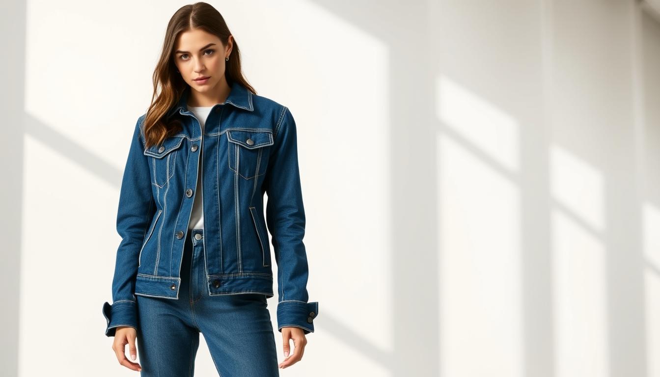 https://www.asos.com/ghospell/ghospell-denim-drill-jacket-co-ord-in-indigo-blue