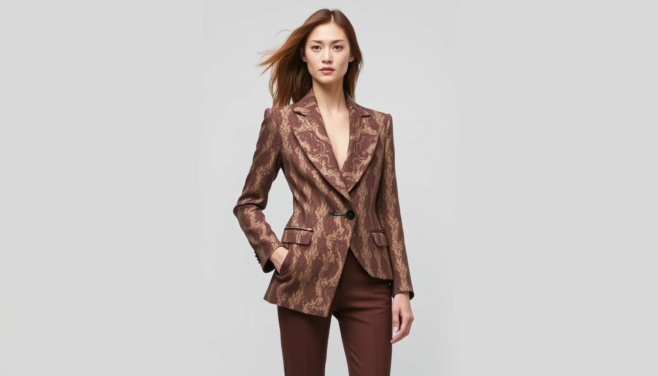 https://www.nordstromrack.com/s/ookie-and-lala-invert-collar-tweed-Blazer