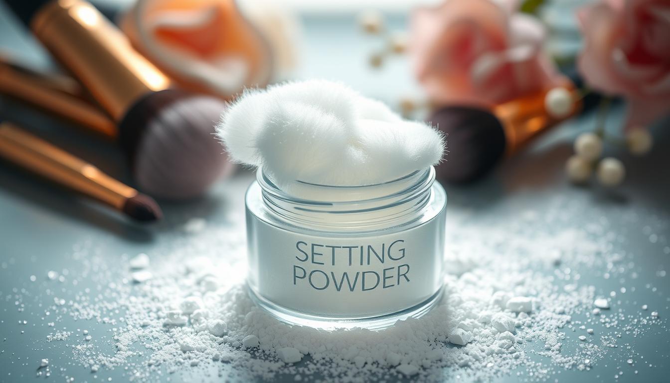 sephora.com/product/easy-bake-loose-baking-setting-powder