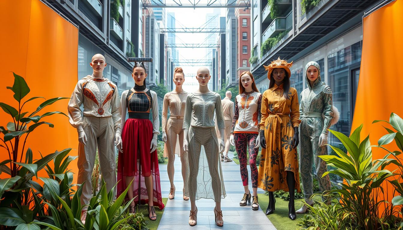 eco-friendly fashion trends for the future