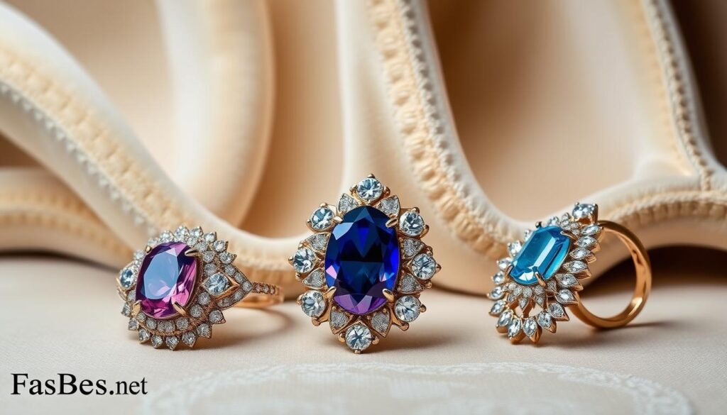 exclusive jewelry for elegance