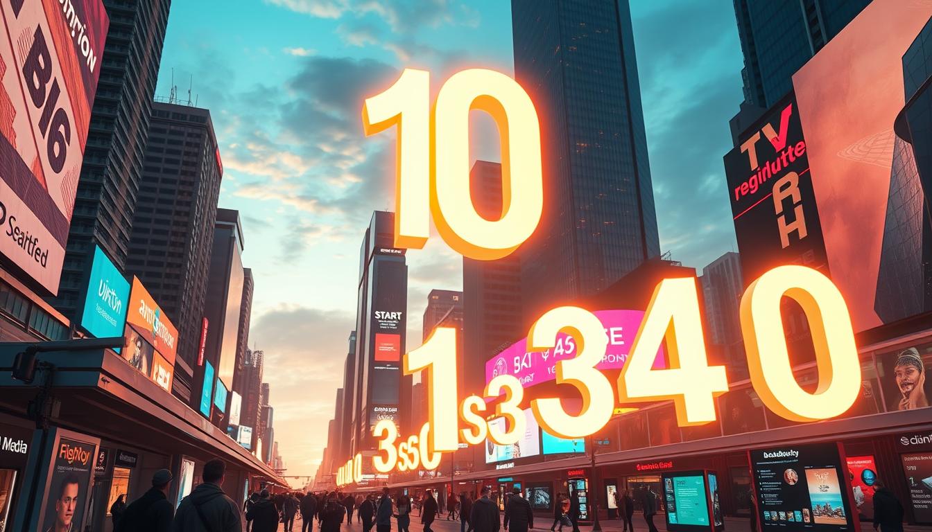 Top 10: Odd numbers attract more clicks; 2025” keeps it fresh