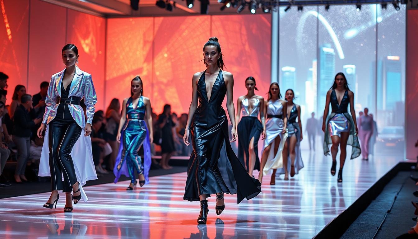 Top 21 Fashion Trends in 2025 That Will Instantly Elevate Your Style