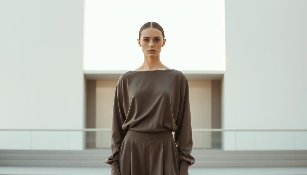 gender-neutral styles