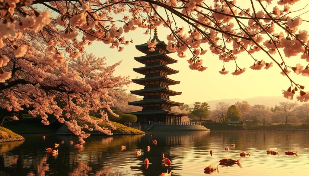 number 7 cultural significance