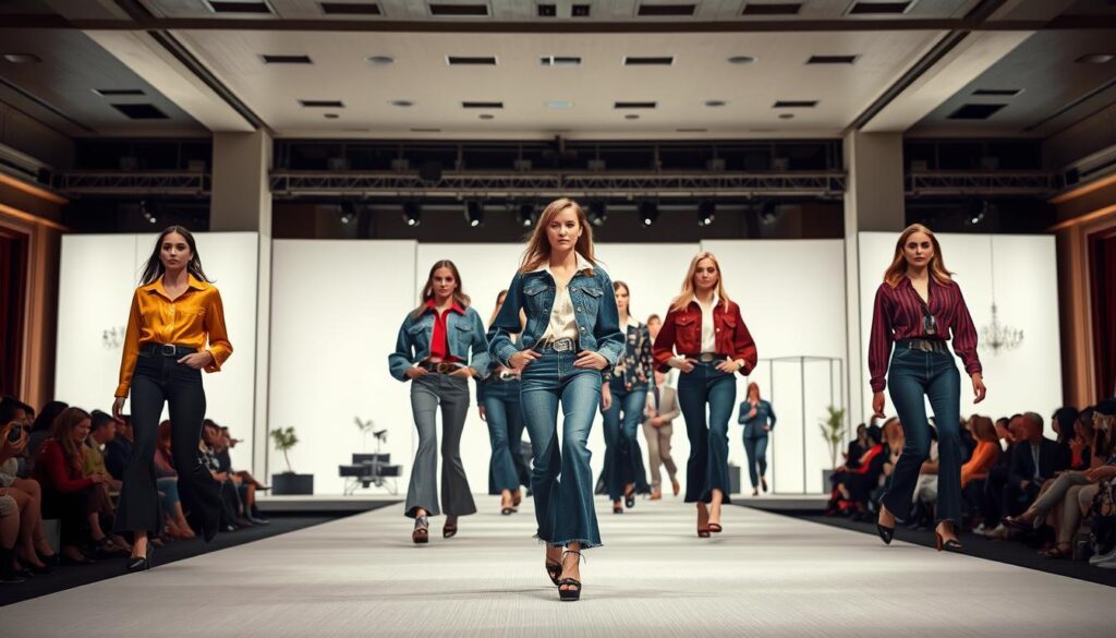 retro fashion trends