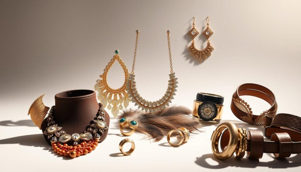 statement accessories